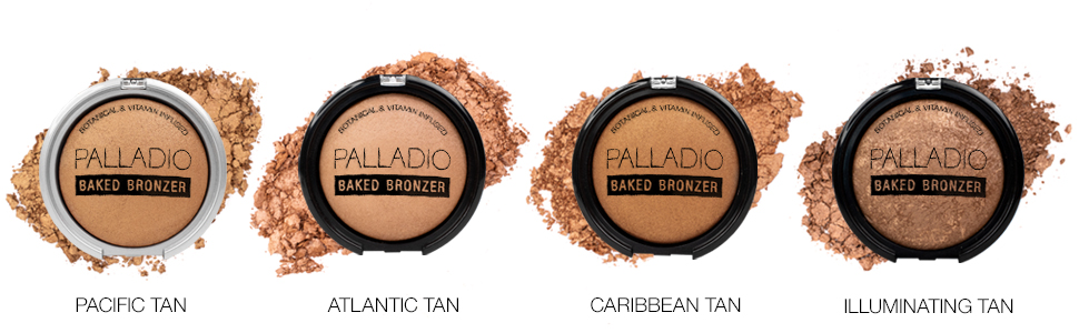 Baked-bronzer---bbr01-pacific-tan-lrmPALLA